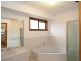 Minto NSW 2566