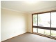 Minto NSW 2566