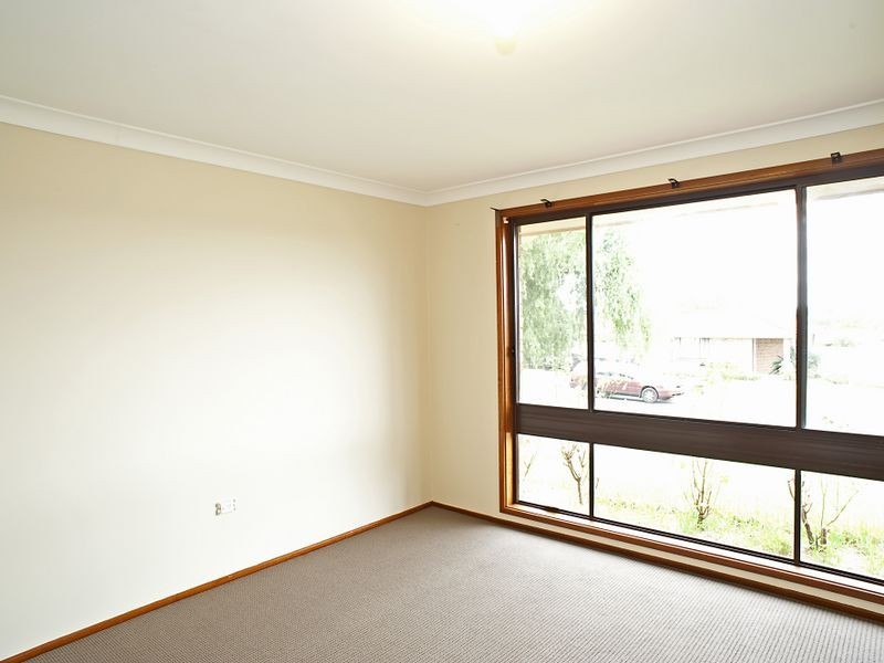 Minto NSW 2566