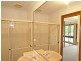Minto NSW 2566