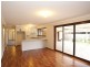 Minto NSW 2566