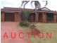 Minto NSW 2566