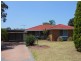 4 Matra Place, Raby NSW 2566