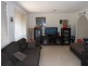 4 Matra Place, Raby NSW 2566