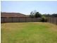 4 Matra Place, Raby NSW 2566