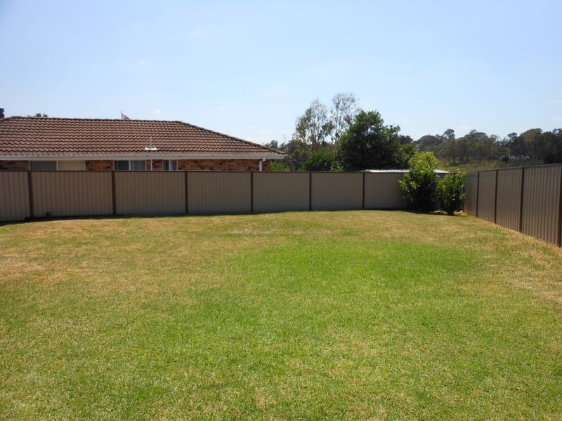 4 Matra Place, Raby NSW 2566