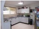 4 Matra Place, Raby NSW 2566