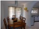4 Matra Place, Raby NSW 2566