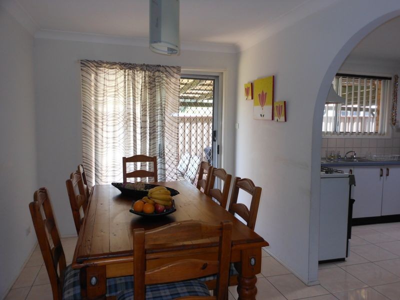 4 Matra Place, Raby NSW 2566