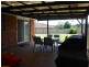 4 Matra Place, Raby NSW 2566
