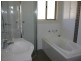 Leumeah NSW 2560