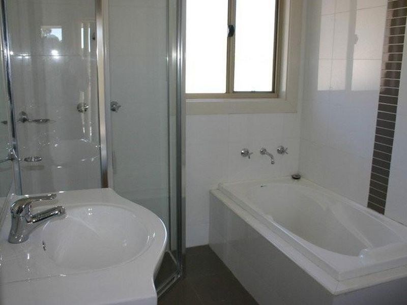 Leumeah NSW 2560