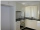 Leumeah NSW 2560