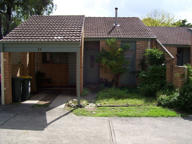 9/39 The Parkway, Bradbury NSW 2560