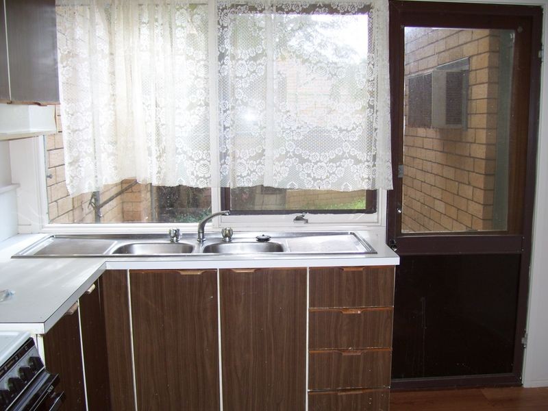 9/39 The Parkway, Bradbury NSW 2560