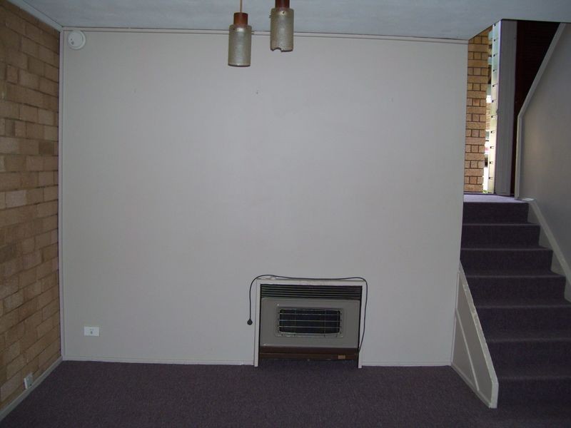 9/39 The Parkway, Bradbury NSW 2560