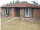 Ambarvale NSW 2560