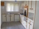 Ambarvale NSW 2560