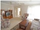 Eagle Vale NSW 2558