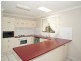 Eagle Vale NSW 2558