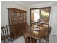 Eagle Vale NSW 2558