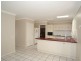 Eagle Vale NSW 2558