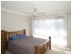 Eagle Vale NSW 2558