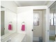 Eagle Vale NSW 2558