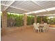 Eagle Vale NSW 2558