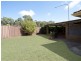 Eagle Vale NSW 2558
