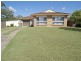 Eagle Vale NSW 2558
