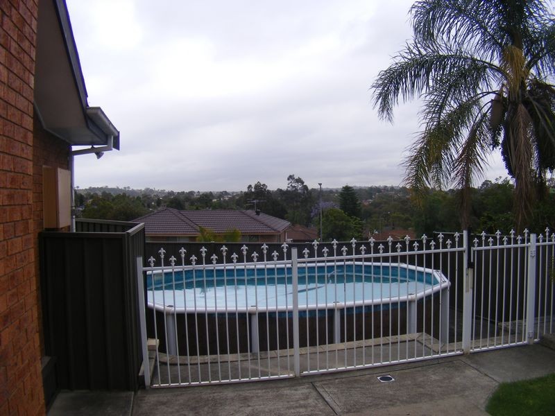 1 Wynn Street, Eschol Park NSW 2558