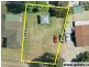 Eschol Park NSW 2558