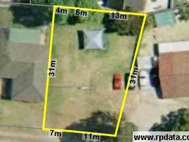 Eschol Park NSW 2558