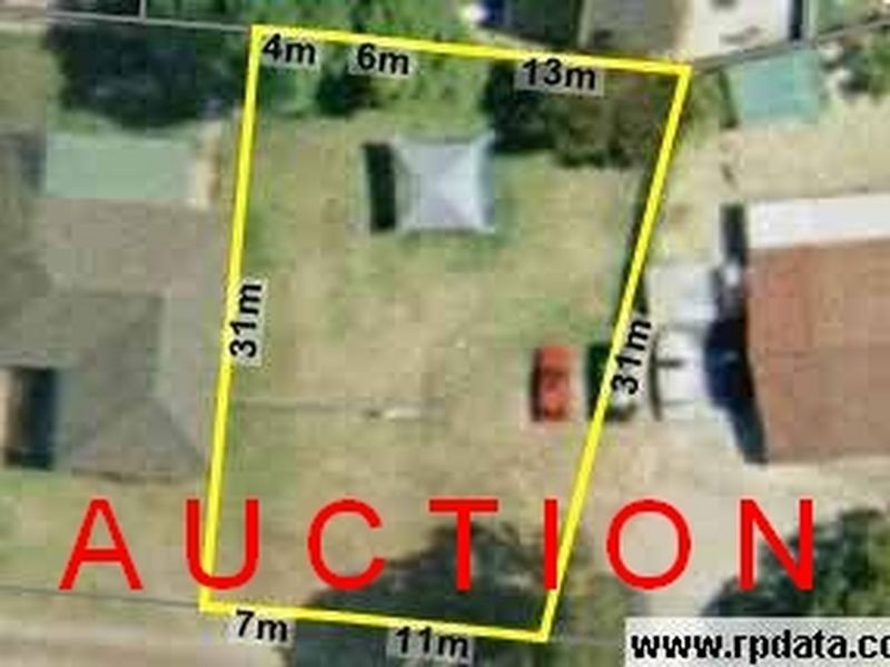 Eschol Park NSW 2558