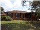 6 Stromeferry, St Andrews NSW 2566