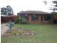 6 Stromeferry, St Andrews NSW 2566