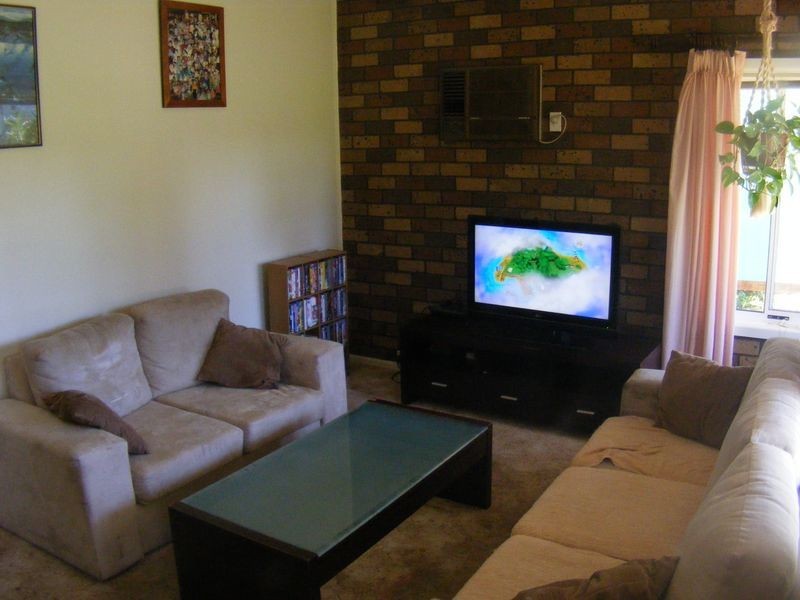 Campbelltown NSW 2560