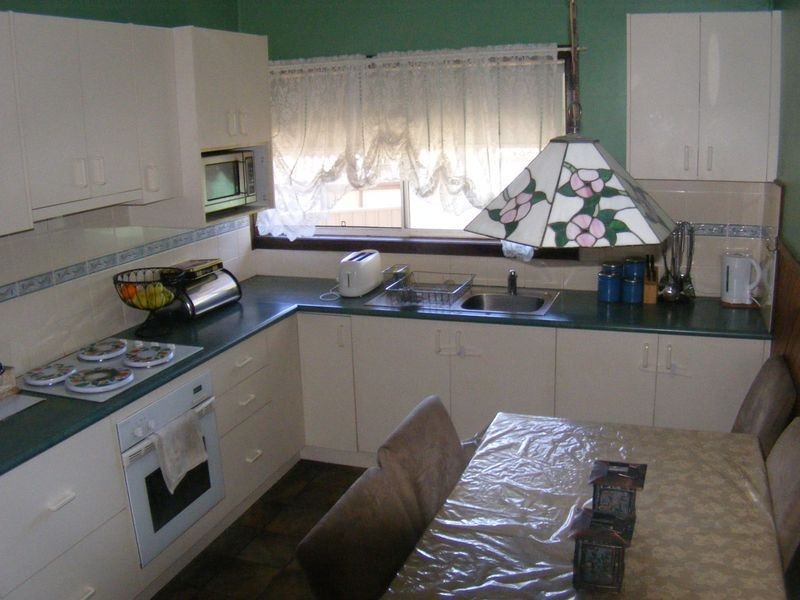 Campbelltown NSW 2560