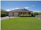 24 Tuart Circle, Narellan Vale NSW 2567