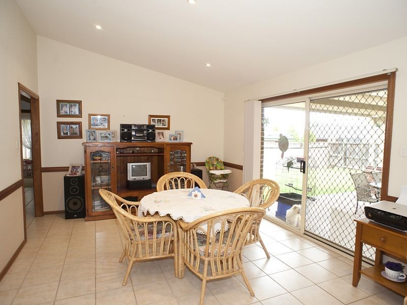 24 Tuart Circle, Narellan Vale NSW 2567