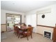 24 Tuart Circle, Narellan Vale NSW 2567