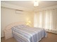 24 Tuart Circle, Narellan Vale NSW 2567