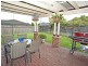 24 Tuart Circle, Narellan Vale NSW 2567