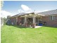 24 Tuart Circle, Narellan Vale NSW 2567