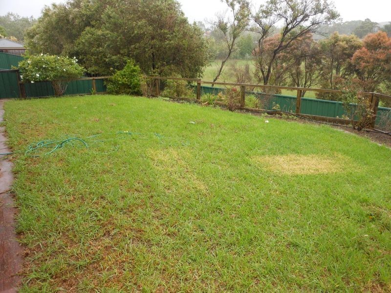 6 Spumante Cl, Eschol Park NSW 2558