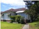Campbelltown NSW 2560