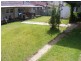 Campbelltown NSW 2560