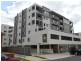 33/17 Warby St, Campbelltown NSW 2560
