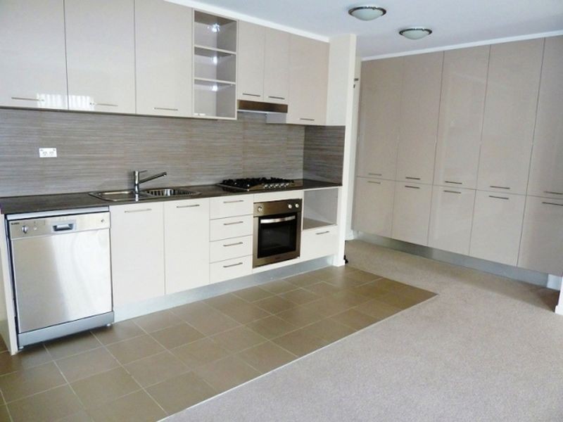 33/17 Warby St, Campbelltown NSW 2560